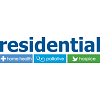 Residential Healthcare Group